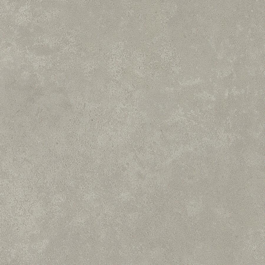 Lichen: Beautifully designed LVT flooring from the Amtico Spacia